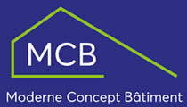 MCB